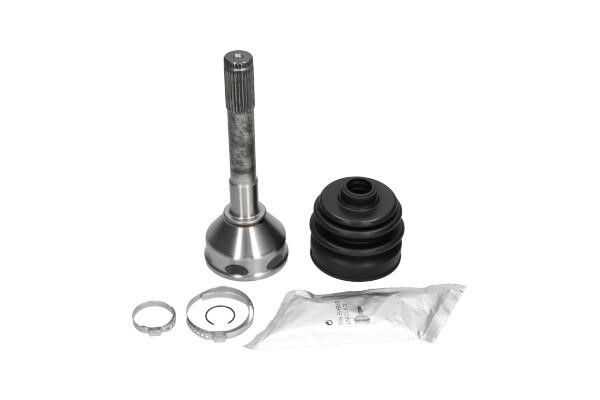 Kavo parts CV-1507 Шарнір рівних кутових швидкостей (ШРКШ) CV1507: Приваблива ціна - Купити у Польщі на 2407.PL!