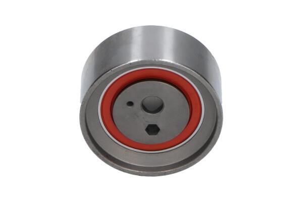 Kavo parts Tensioner pulley, timing belt – price 26 PLN