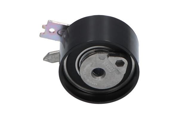 Kavo parts Tensioner pulley, timing belt – price 99 PLN