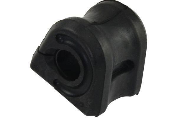 Kavo parts SBS-2042 Front stabilizer bush SBS2042: Buy near me in Poland at 2407.PL - Good price!