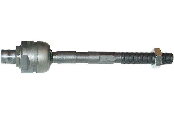 Kavo parts STR-4508 Inner Tie Rod STR4508: Buy near me at 2407.PL in Poland at an Affordable price!