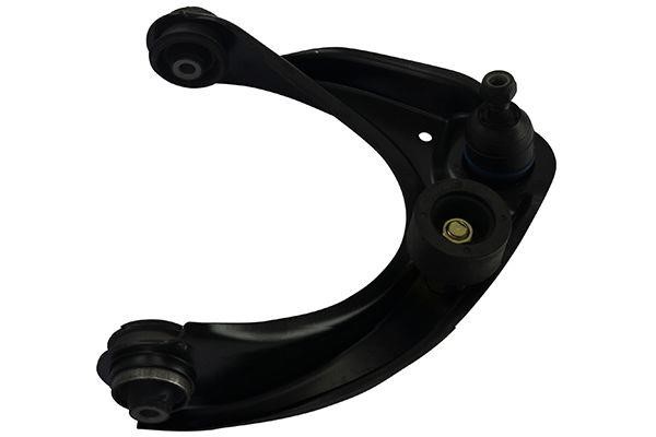 Kavo parts SCA-4576 Track Control Arm SCA4576: Buy near me in Poland at 2407.PL - Good price!