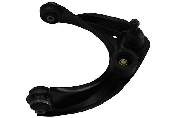 Kavo parts SCA-4576 Wahacz zawieszenia SCA4576: Dobra cena w Polsce na 2407.PL - Kup Teraz!