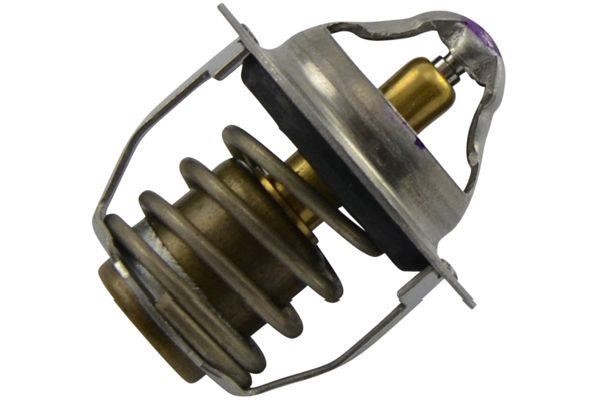 Kavo parts TH-1508 Thermostat, coolant TH1508: Buy near me in Poland at 2407.PL - Good price!