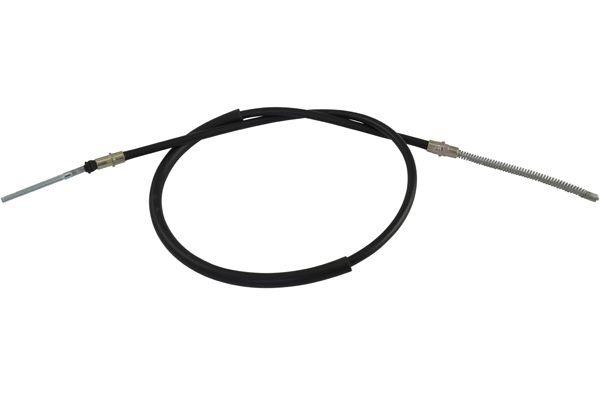 Kavo parts BHC-8546 Cable Pull, parking brake BHC8546: Buy near me in Poland at 2407.PL - Good price!