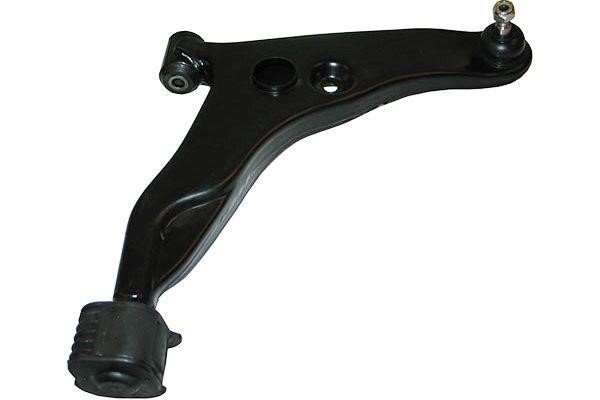 Kavo parts SCA-5525 Рычаг подвески SCA5525: Отличная цена - Купить в Польше на 2407.PL!