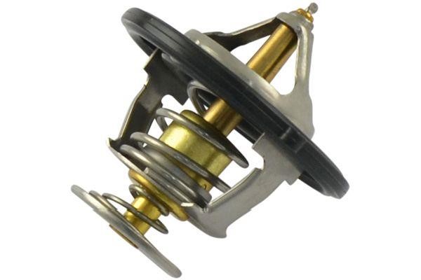 Kavo parts TH-2011 Thermostat, coolant TH2011: Buy near me in Poland at 2407.PL - Good price!