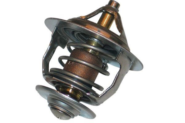 Kavo parts TH-4004 Thermostat, coolant TH4004: Buy near me in Poland at 2407.PL - Good price!