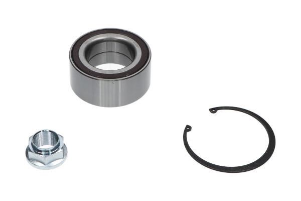 Kavo parts Front wheel bearing – price 123 PLN