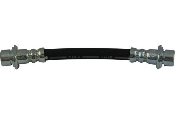 Kavo parts BBH-9252 Brake Hose BBH9252: Buy near me at 2407.PL in Poland at an Affordable price!