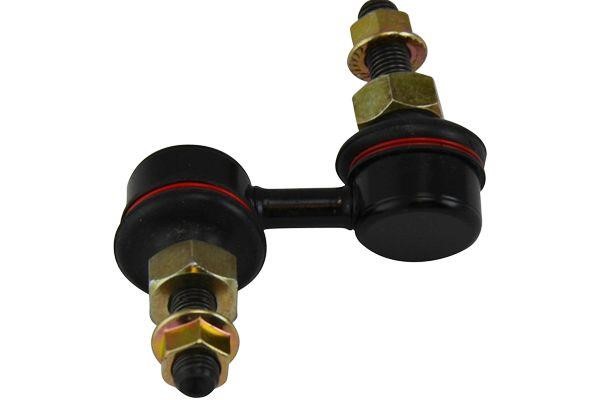 Kavo parts SLS-1503 Front stabilizer bar, right SLS1503: Buy near me in Poland at 2407.PL - Good price!