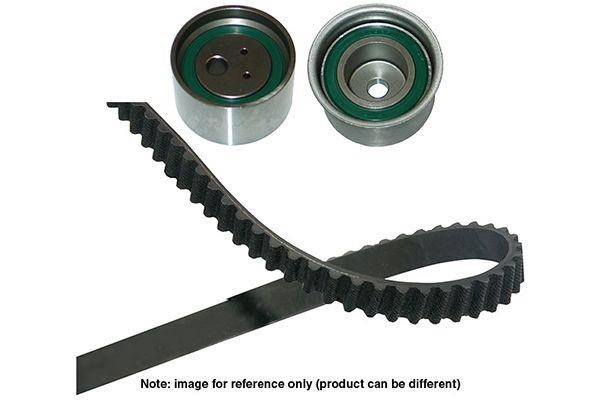 Kavo parts DKT-3022 Timing Belt Kit DKT3022: Buy near me in Poland at 2407.PL - Good price!