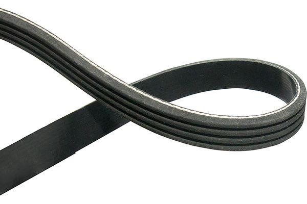 Kavo parts DMV-8510 V-ribbed belt 4PK920 DMV8510: Buy near me in Poland at 2407.PL - Good price!