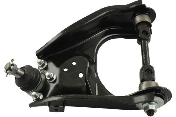 Kavo parts SCA-3514 Track Control Arm SCA3514: Buy near me in Poland at 2407.PL - Good price!