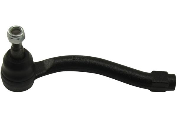 Kavo parts STE-6549 Tie rod end outer STE6549: Buy near me in Poland at 2407.PL - Good price!
