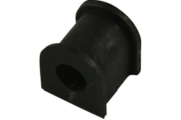 Kavo parts SBS-4537 Front stabilizer bush SBS4537: Buy near me in Poland at 2407.PL - Good price!