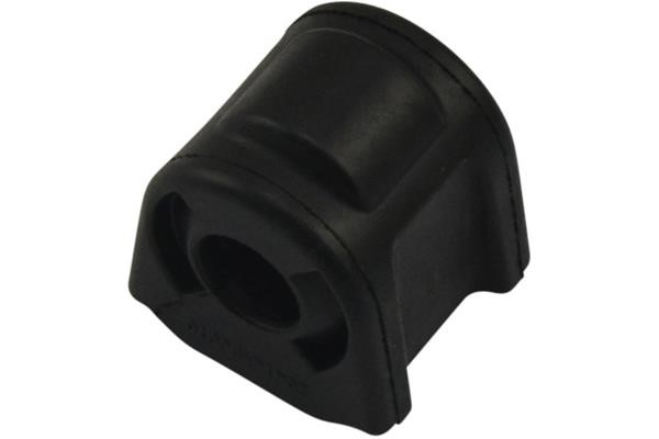 Kavo parts SBS-8020 Bushings SBS8020: Buy near me at 2407.PL in Poland at an Affordable price!