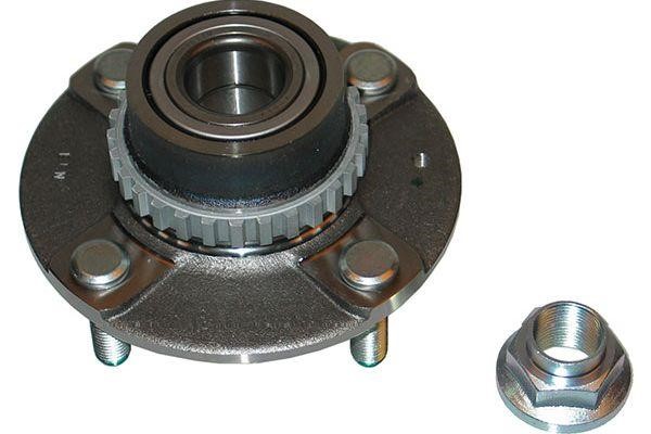 Kavo parts WBK-3009 Wheel bearing kit WBK3009: Buy near me in Poland at 2407.PL - Good price!