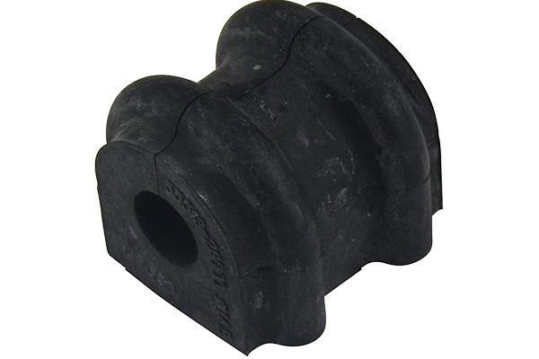Kavo parts SBS-4021 Rear stabilizer bush SBS4021: Buy near me in Poland at 2407.PL - Good price!