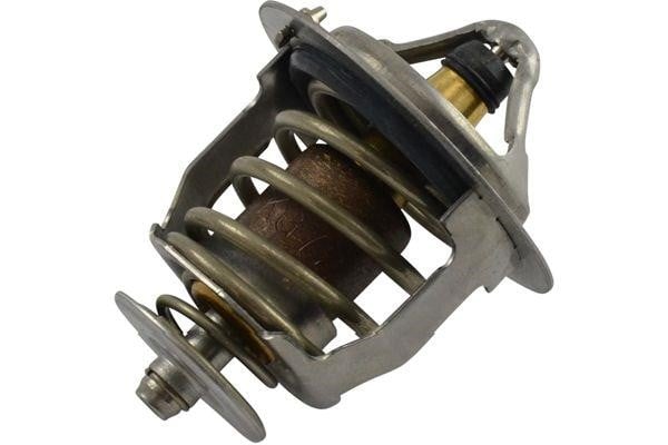 Kavo parts TH-9022 Thermostat, coolant TH9022: Buy near me in Poland at 2407.PL - Good price!