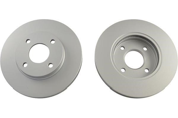 Kavo parts BR-4747-C Front brake disc ventilated BR4747C: Buy near me in Poland at 2407.PL - Good price!