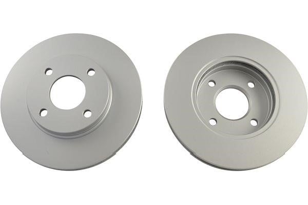 Kavo parts BR-4747-C Wentylowana przednia tarcza hamulcowa BR4747C: Dobra cena w Polsce na 2407.PL - Kup Teraz!