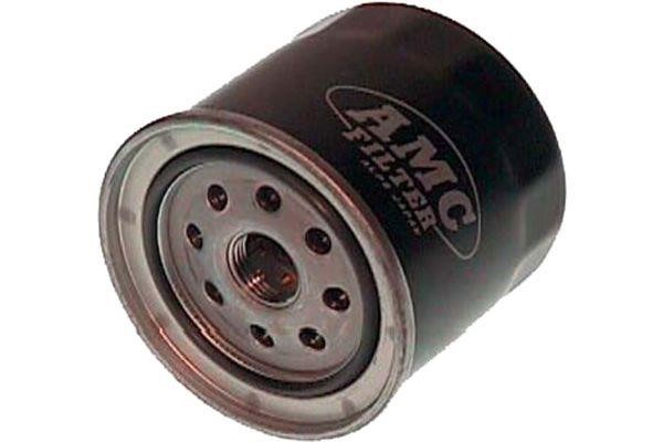 Kavo parts TO-136 Oil Filter TO136: Buy near me in Poland at 2407.PL - Good price!