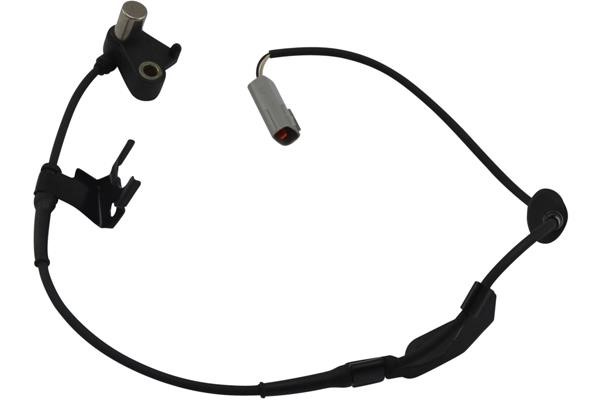 Kavo parts BAS-4536 Sensor ABS BAS4536: Buy near me in Poland at 2407.PL - Good price!