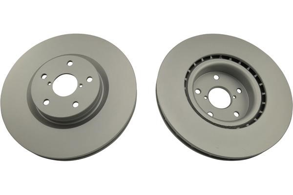 Kavo parts BR-8232-C Wentylowana przednia tarcza hamulcowa BR8232C: Dobra cena w Polsce na 2407.PL - Kup Teraz!