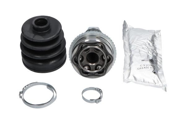 Kavo parts Przegub homokinetyczny – cena