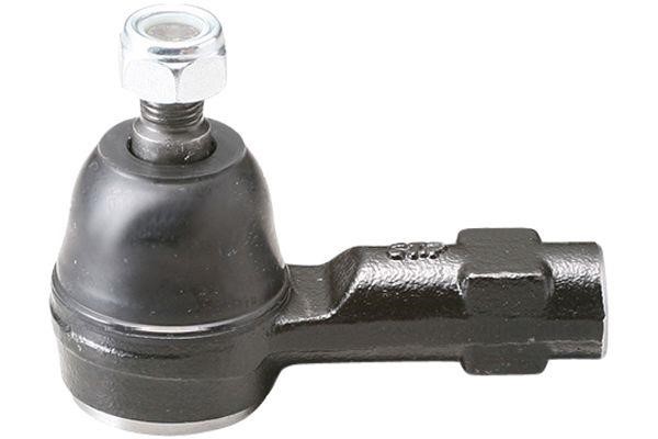 Kavo parts STE-7509 Tie rod end outer STE7509: Buy near me in Poland at 2407.PL - Good price!