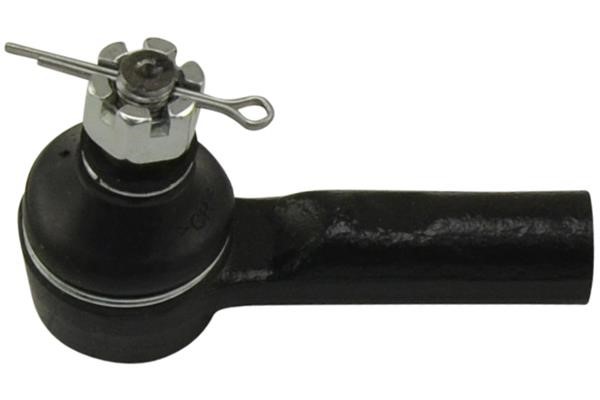 Kavo parts STE-8510 Tie rod end outer STE8510: Buy near me in Poland at 2407.PL - Good price!