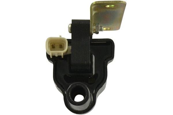 Kavo parts ICC-4531 Ignition coil ICC4531: Buy near me in Poland at 2407.PL - Good price!