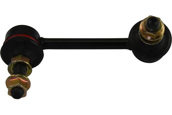 Kavo parts SLS-6551 Stabilizer bar, rear right SLS6551: Buy near me in Poland at 2407.PL - Good price!