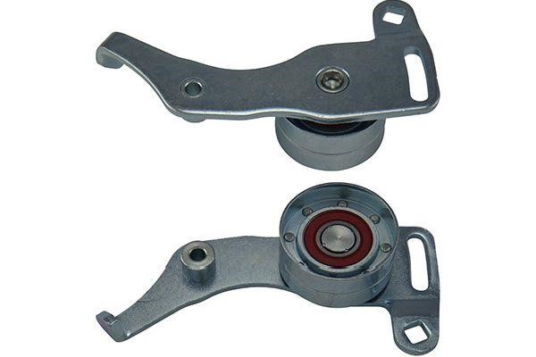 Kavo parts DTE-8515 Tensioner pulley, timing belt DTE8515: Buy near me in Poland at 2407.PL - Good price!