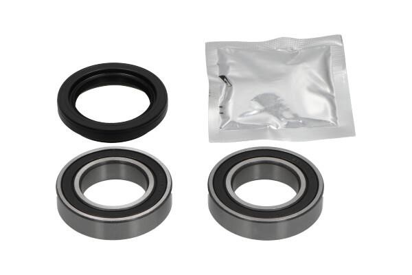 Kavo parts Wheel bearing kit – price 63 PLN