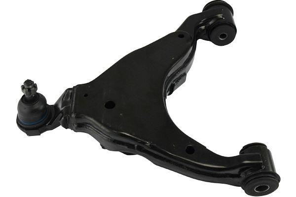 Kavo parts SCA-9099 Suspension arm front lower left SCA9099: Buy near me at 2407.PL in Poland at an Affordable price!