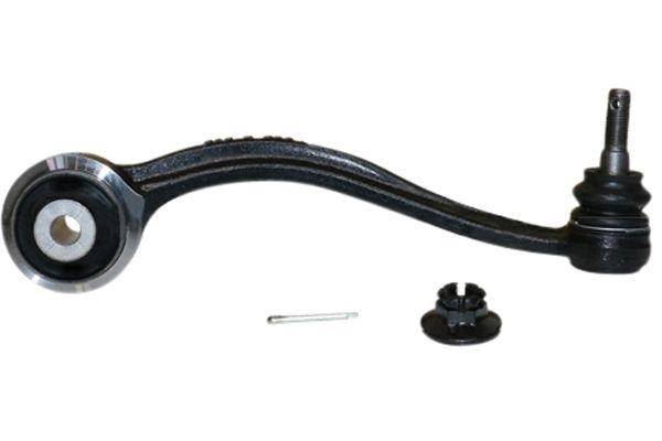 Kavo parts SCA-3100 Track Control Arm SCA3100: Buy near me in Poland at 2407.PL - Good price!