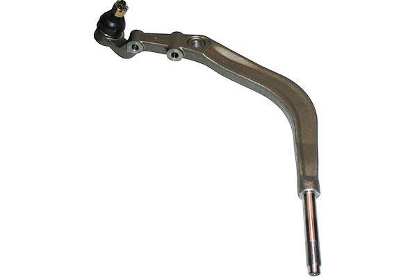 Kavo parts SCA-2043 Suspension arm front lower left SCA2043: Buy near me at 2407.PL in Poland at an Affordable price!