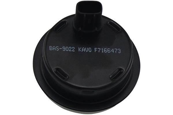 Kavo parts BAS-9022 Sensor ABS BAS9022: Kaufen Sie zu einem guten Preis in Polen bei 2407.PL!