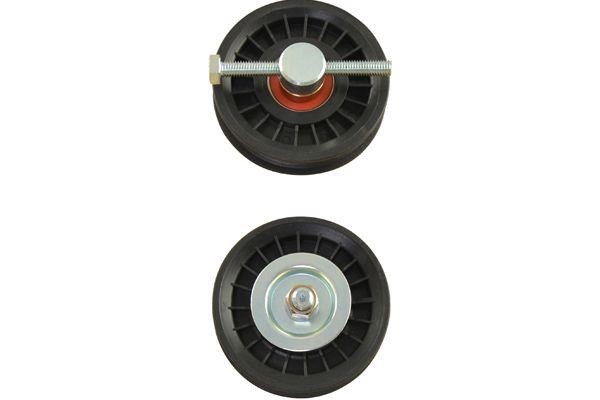 Kavo parts DIP-6524 Rippenriemenspannrolle (Antriebsriemen) DIP6524: Bestellen Sie in Polen zu einem guten Preis bei 2407.PL!