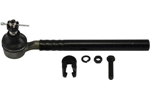Kavo parts STE-9030 Tie rod end outer STE9030: Buy near me in Poland at 2407.PL - Good price!