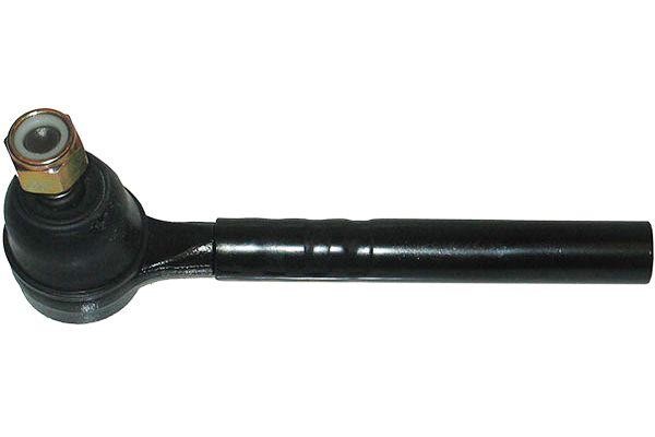 Kavo parts STE-9036 Tie rod end outer STE9036: Buy near me in Poland at 2407.PL - Good price!