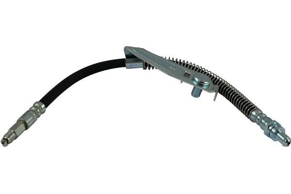 Kavo parts BBH-4505 Brake Hose BBH4505: Buy near me in Poland at 2407.PL - Good price!