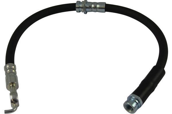 Kavo parts BBH-4519 Brake Hose BBH4519: Buy near me in Poland at 2407.PL - Good price!