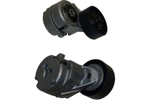 Kavo parts DTP-4004 V-ribbed belt tensioner (drive) roller DTP4004: Buy near me in Poland at 2407.PL - Good price!