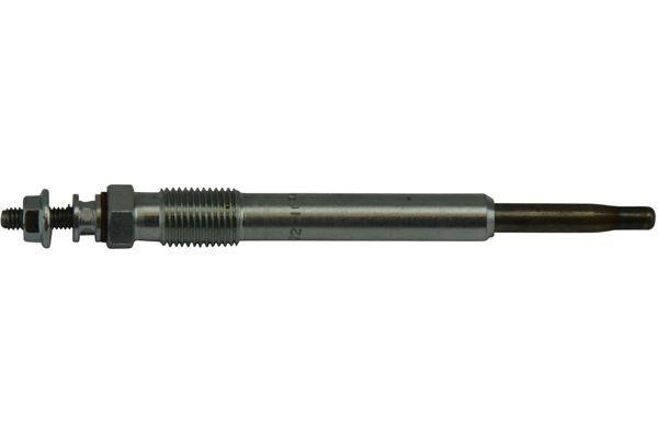 Kavo parts IGP-8504 Glow plug IGP8504: Buy near me at 2407.PL in Poland at an Affordable price!