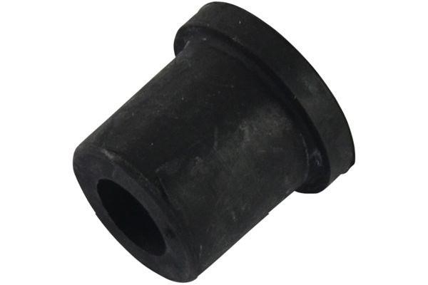 Kavo parts SBL-5501 Tuleja resora SBL5501: Dobra cena w Polsce na 2407.PL - Kup Teraz!