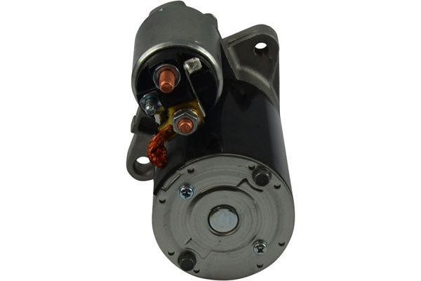 Kavo parts EST-6503 Starter EST6503: Buy near me at 2407.PL in Poland at an Affordable price!