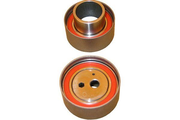 Kavo parts DTE-6504 Ролик ременя ГРМ DTE6504: Купити у Польщі - Добра ціна на 2407.PL!